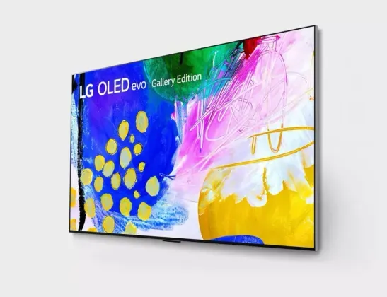 LG-C5-OLED-Evo-series-2.